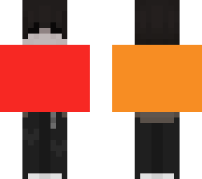 cute fall eboy!