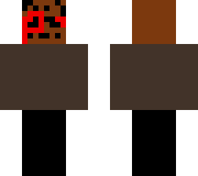 ddwadasdawsda