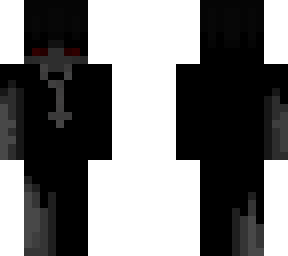 dead boy