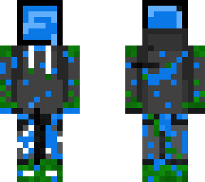 diamond block