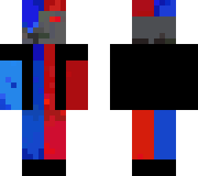 dual flare