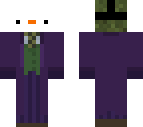 duck joker