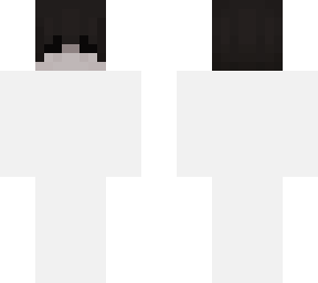 eboy (base)