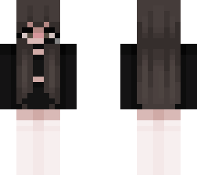 eduy1 edit 2 3