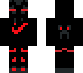 ender gamer