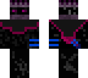 enderkrieger 4.0