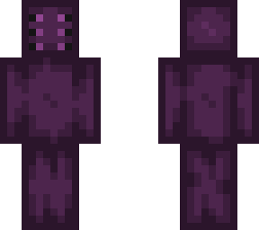 endo