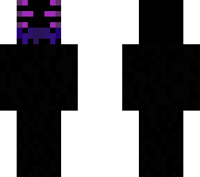 endo