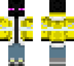 endrunner