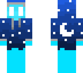 ep1c3xot1c
