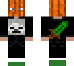 es minewarp 2.11