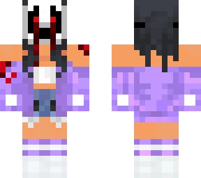 exe.aphmau