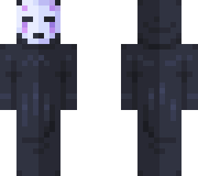 faceless