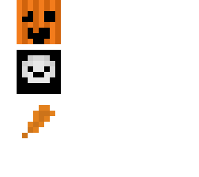 fall pfps!