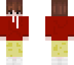 felipe
