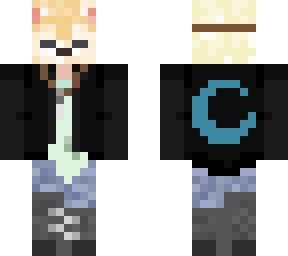 fennec (ca)