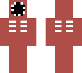 figure (from roblox doors)