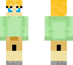 fishhybro1234