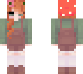 flower edit