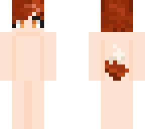 foxbase_2