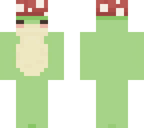 frogggg