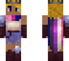 genderfluid+bi