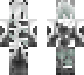 ghost warrior