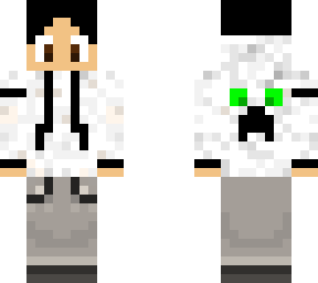 ghostmafaka