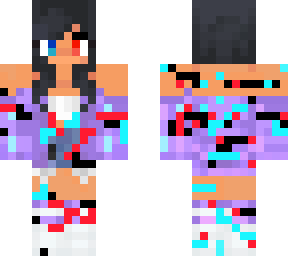 glitch