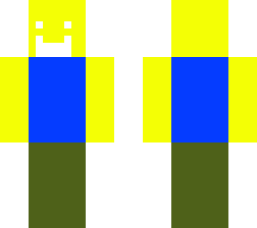 god roblox