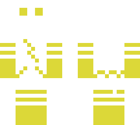 godspeed