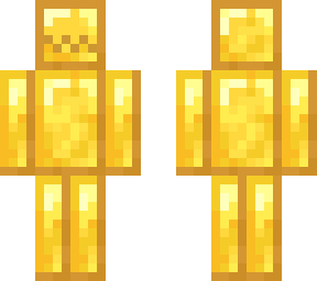 golden termite