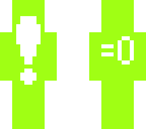 guess what :0 // read desc