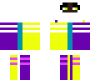 guma ninja