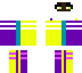 guma ninja