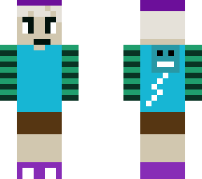 gus (brawl stars)