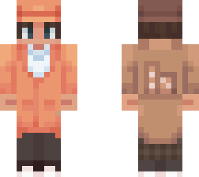 guys i dont think this looks very good i’ll be real