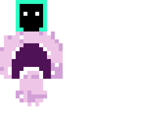 hades helmet