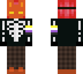 halloween moth 2.0