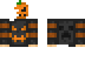 halloween skin :d (free to edit)