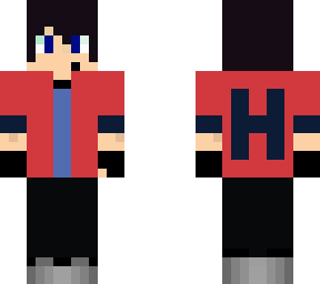 hamzu max