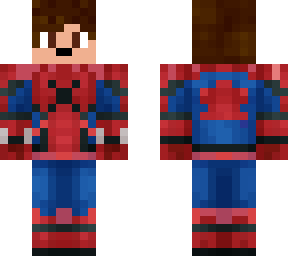 hitspider