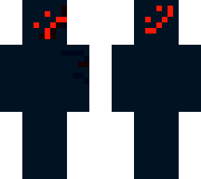 horror