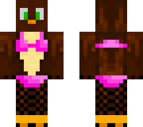 hotty bobes 2