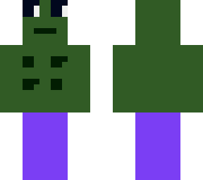 hulk from avengers