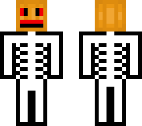 hween lmap