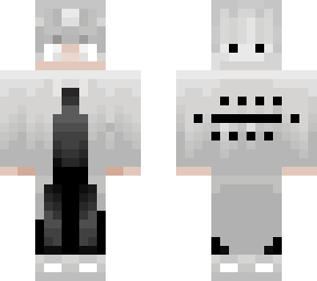 hyper zetrito !!!!!!!!!!!