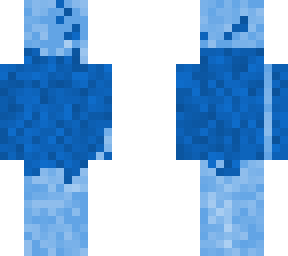 ice master