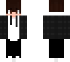 idk
