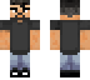 illojuan casual 2